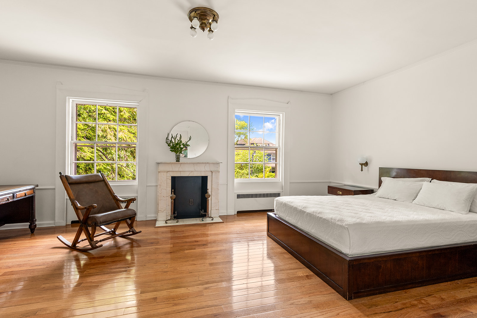 1815 Ditmas Avenue Brooklyn, NY 11226 - Photo 13 of 26 Gallery Image 13