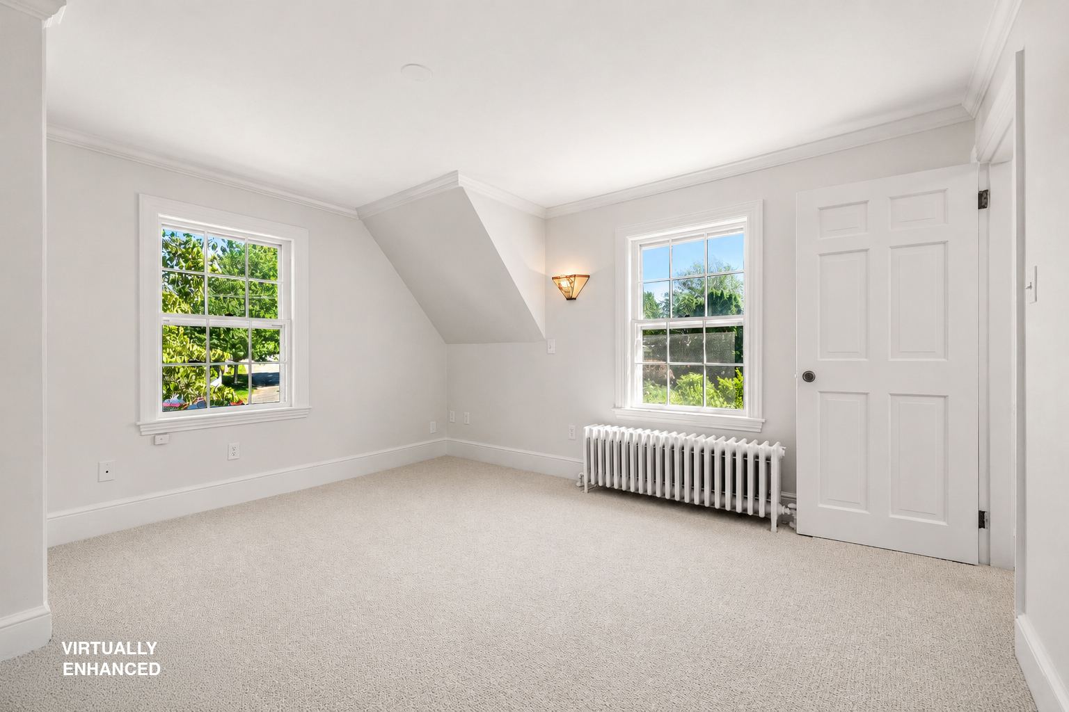 3 Vassar Road Marblehead, MA 01945 - Photo 12 of 16