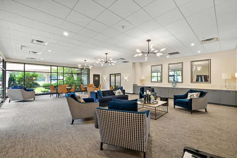 $995,000 | 1100 Lovering Avenue, Unit 1304, Wilmington, DE 19806