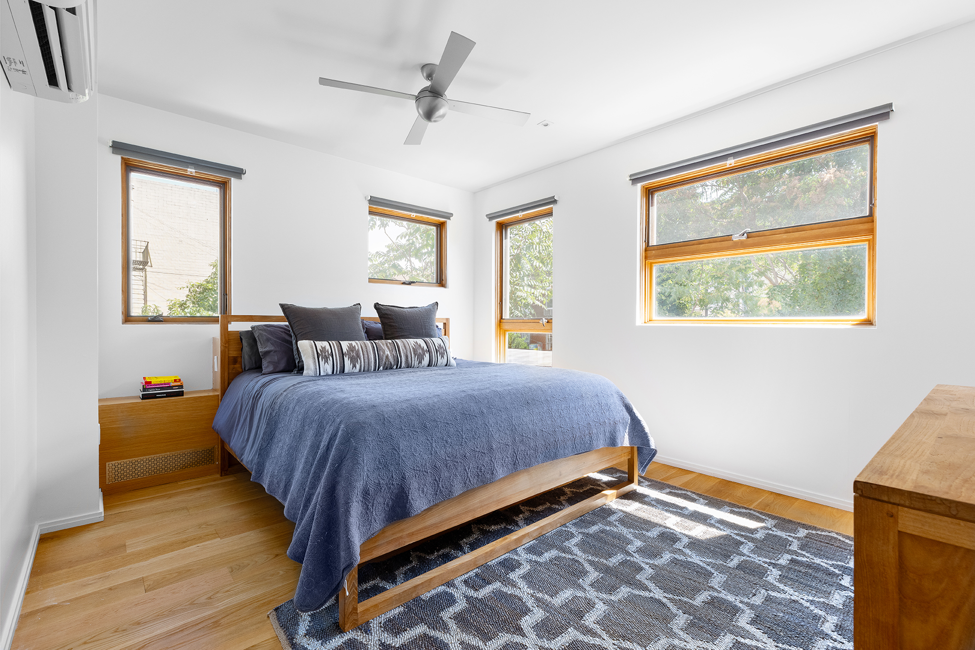 72 Devoe Street Brooklyn, NY 11211 - Photo 7 of 14