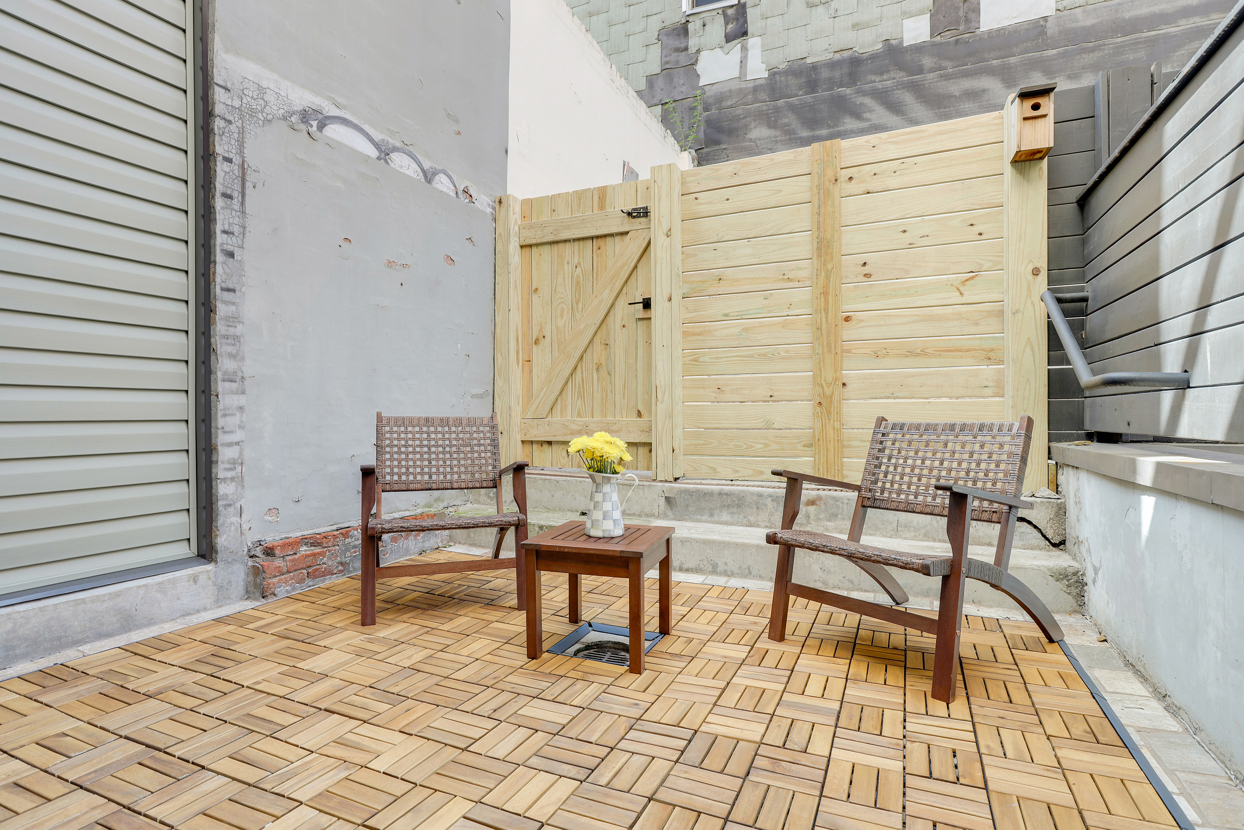 69 Berry Street, Unit L1 Brooklyn, NY 11249 - Photo 3 of 12 Gallery Image 3