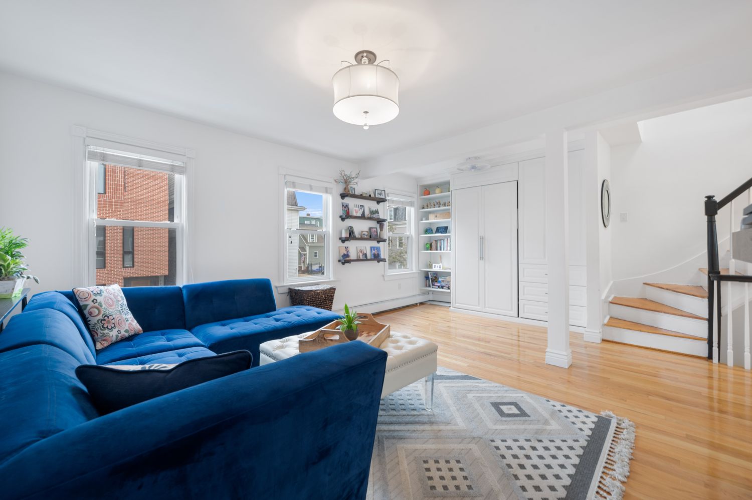 South Boston, MA Homes for Sale South Boston Real Estate Compass