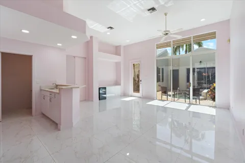 $650,000 | 17167 Bermuda Village Drive, Unit 17167, Boca Raton, FL 33487