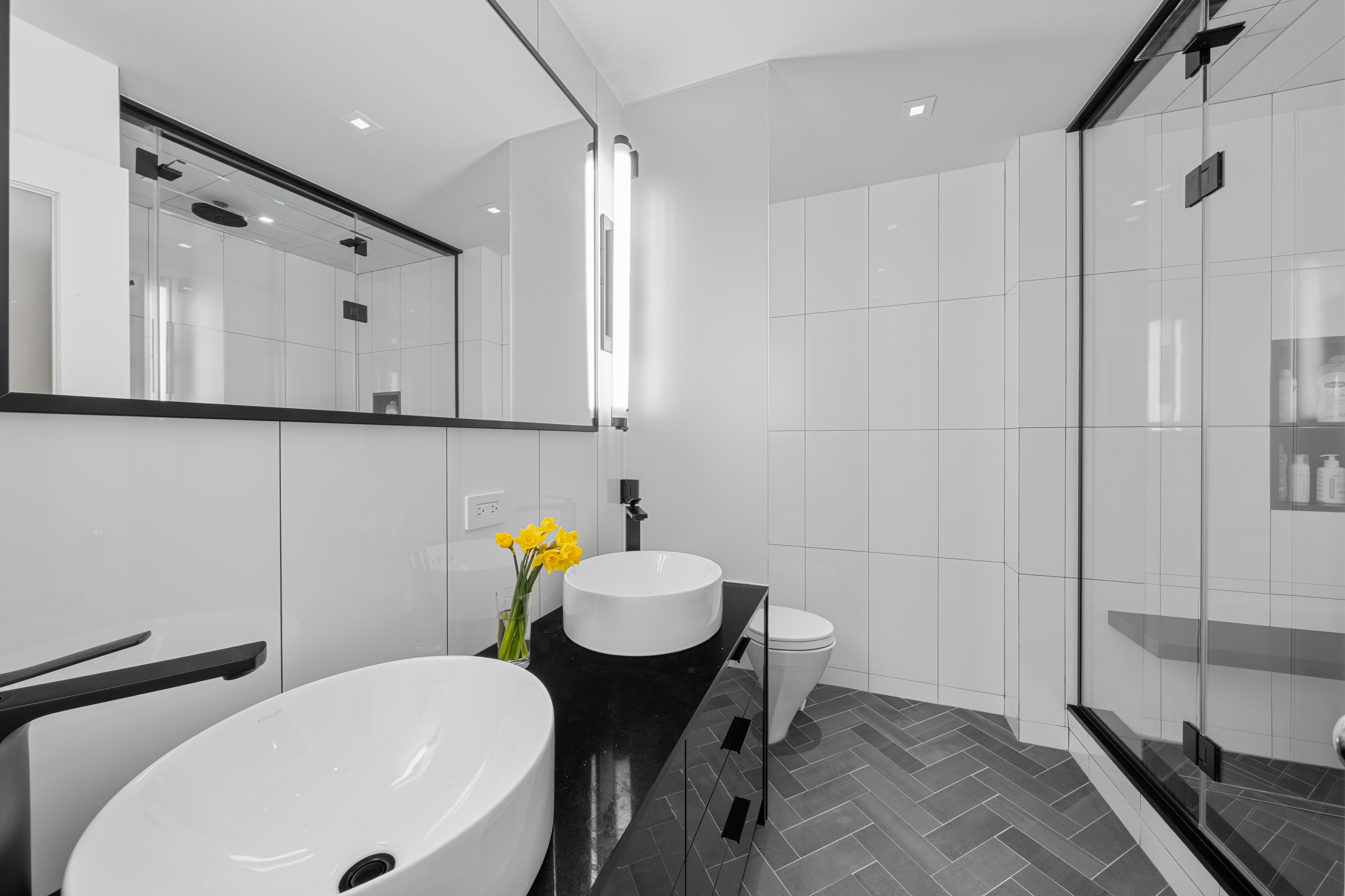 860 5th Avenue, Unit 18A Manhattan, NY 10065 - Photo 11 of 19