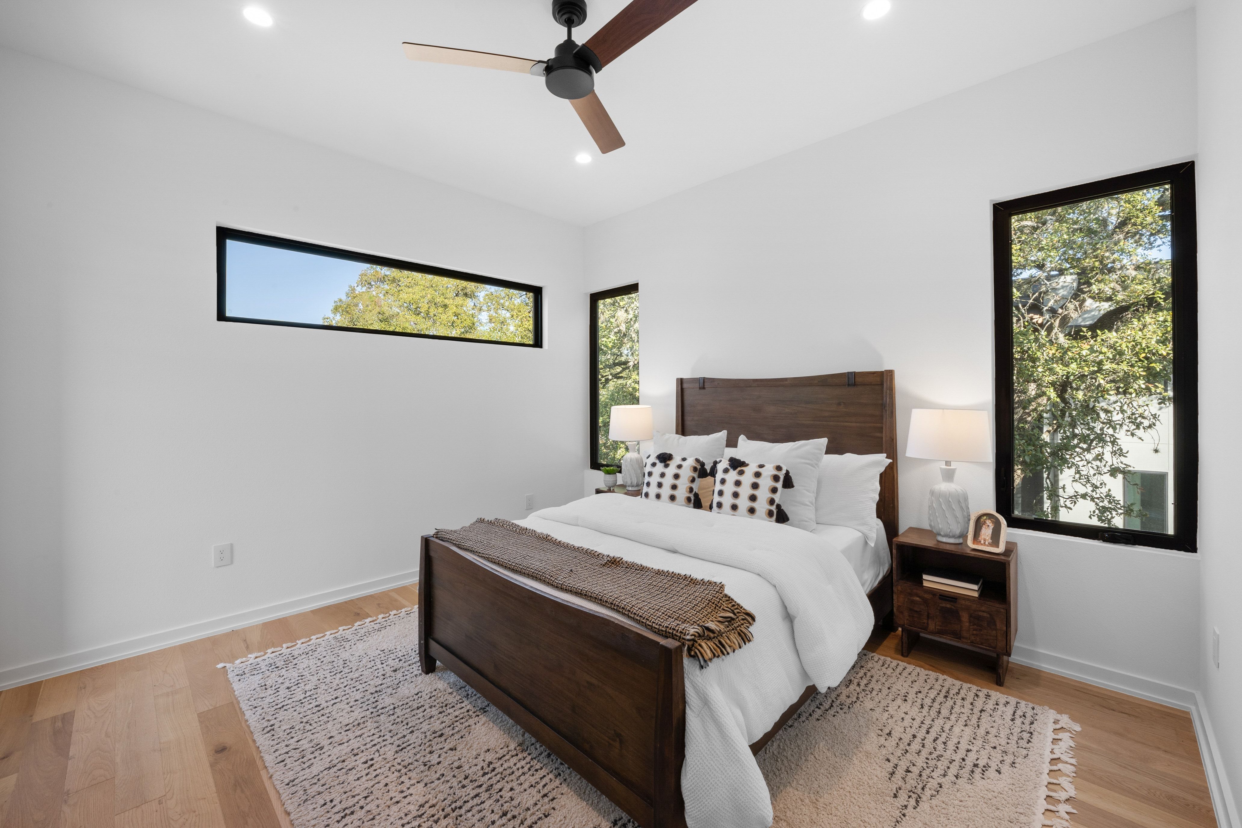 219 Lessin Lane, Unit 11 Austin, TX 78704 - Photo 18 of 30