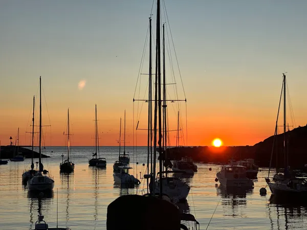 Contact Agent | Address Upon Request, Rockport, MA 01966