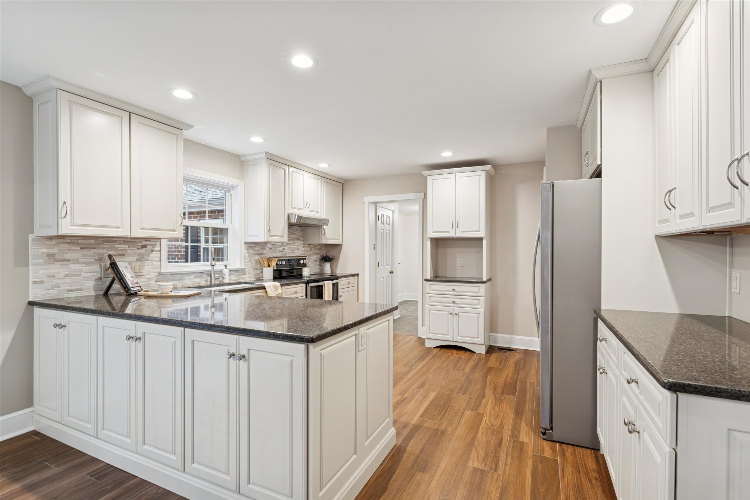 2435 St Peters Road Pottstown, PA 19465 - Photo 13 of 37