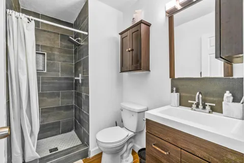 $295,000 | 3703 Inlet Circle, Greenacres, FL 33463