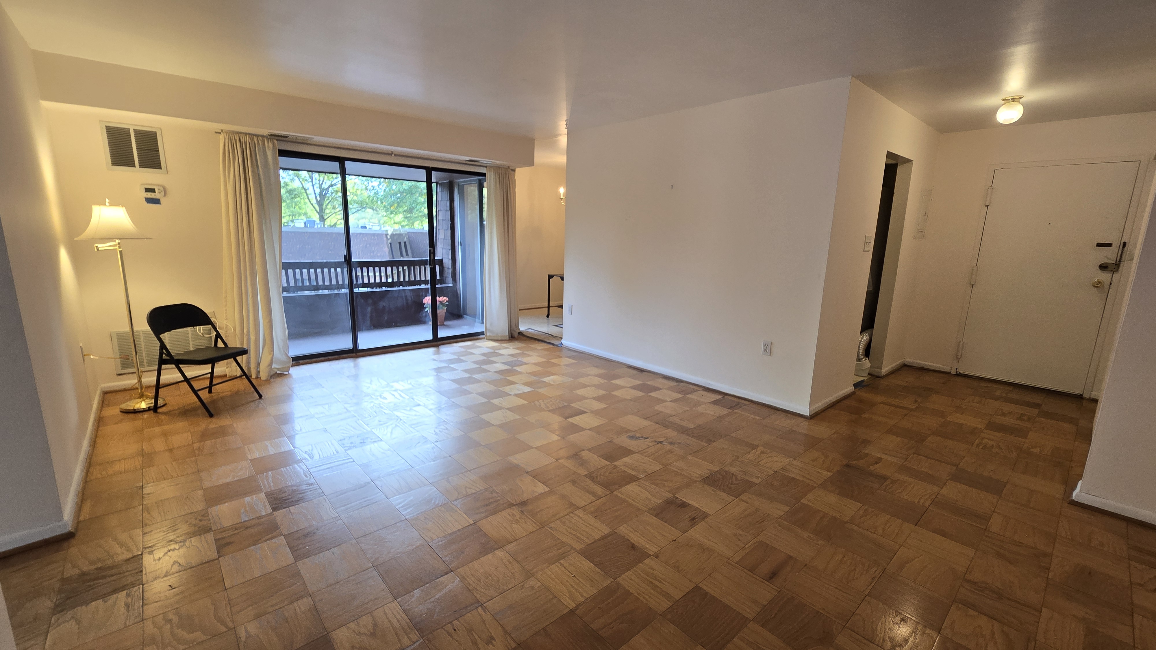 5248 West Running Brook Road, Unit 303 Columbia, MD 21044 - Photo 7 of 29 Gallery Image 7