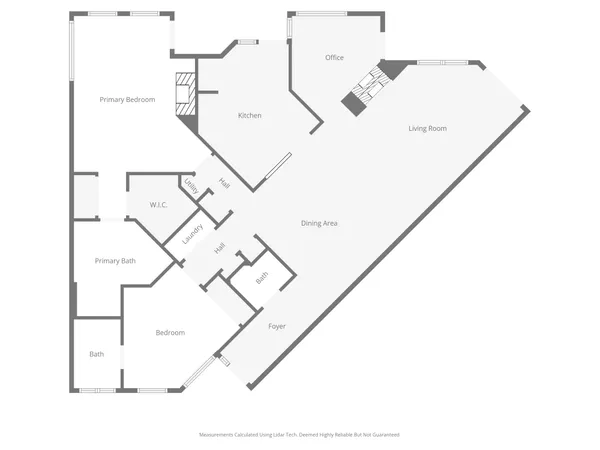 $1,495,000 | 2115 3rd Street, Unit 102, Santa Monica, CA 90405