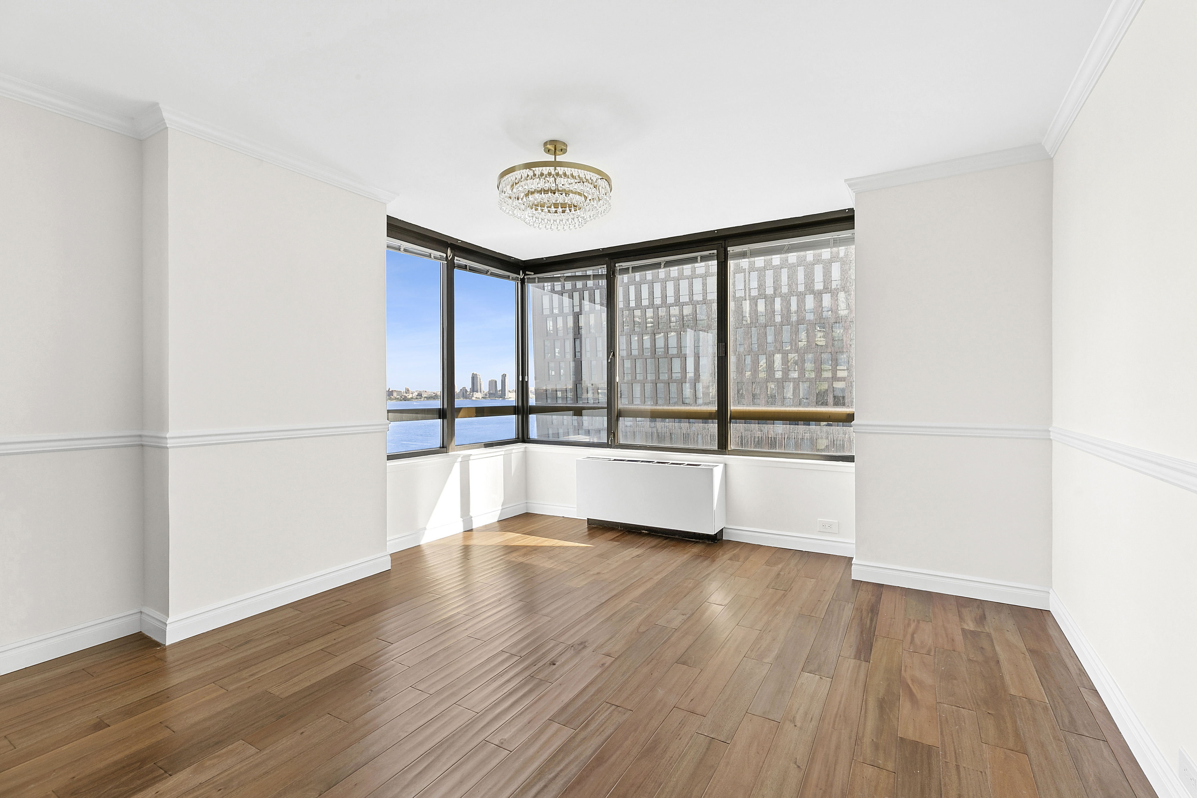 630 1st Avenue, Unit 14D Manhattan, NY 10016 - Photo 3 of 15