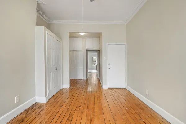 $3,450 | 100 Powers Street, Unit 2L | Williamsburg