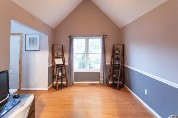 $575,000 | 356 North State Road, Springfield, PA 19064