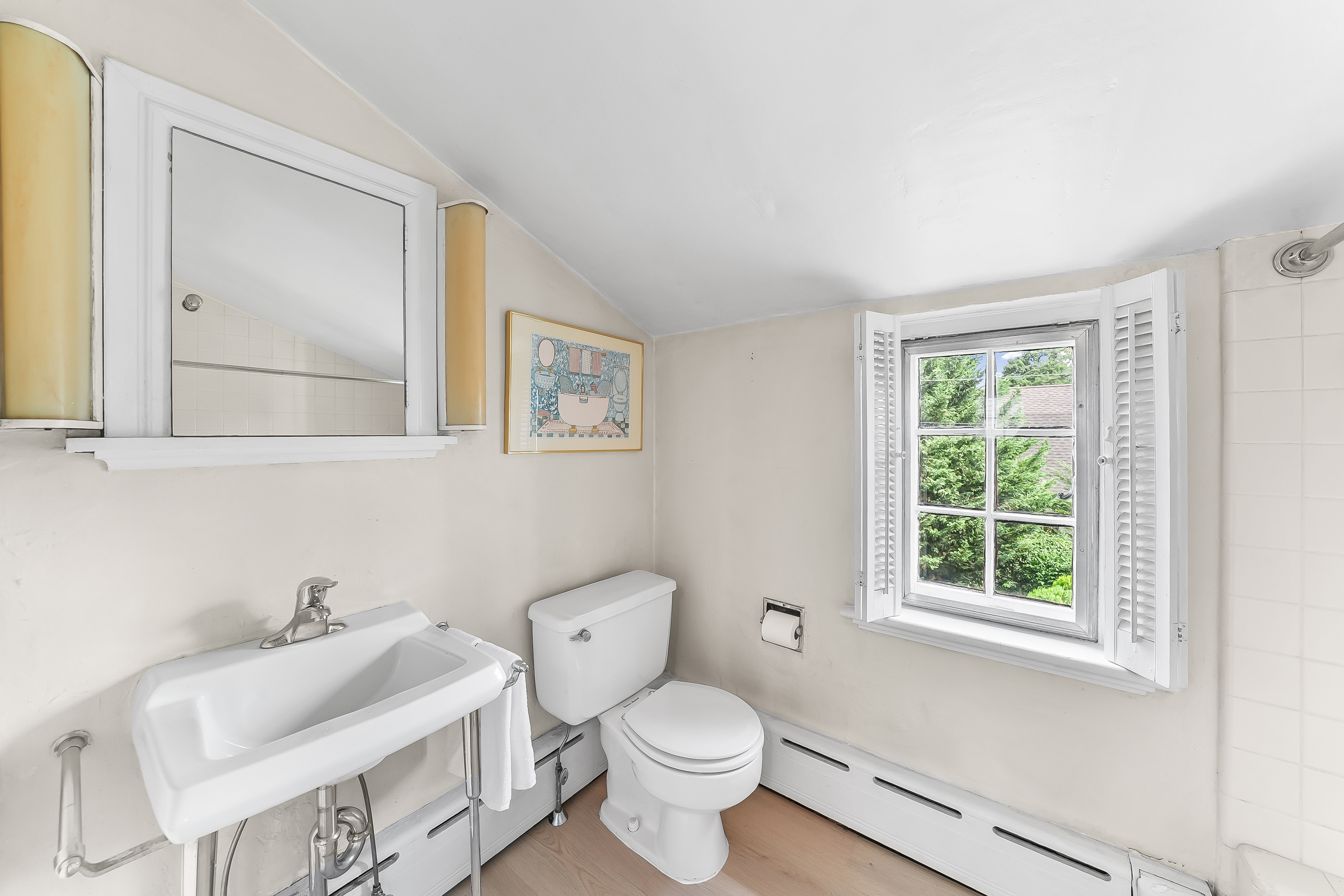 508 Brookfield Road Drexel Hill, PA 19026 - Photo 38 of 51