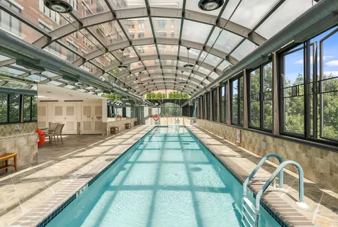 $694,000 | 616 South Orange Avenue, Unit Skyhouse 4, Maplewood, NJ 07040