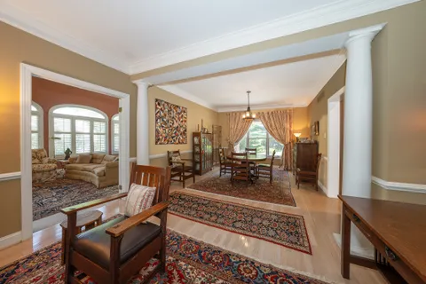 $1,200,000 | 1421 Radbill Circle, Berwyn, PA 19312