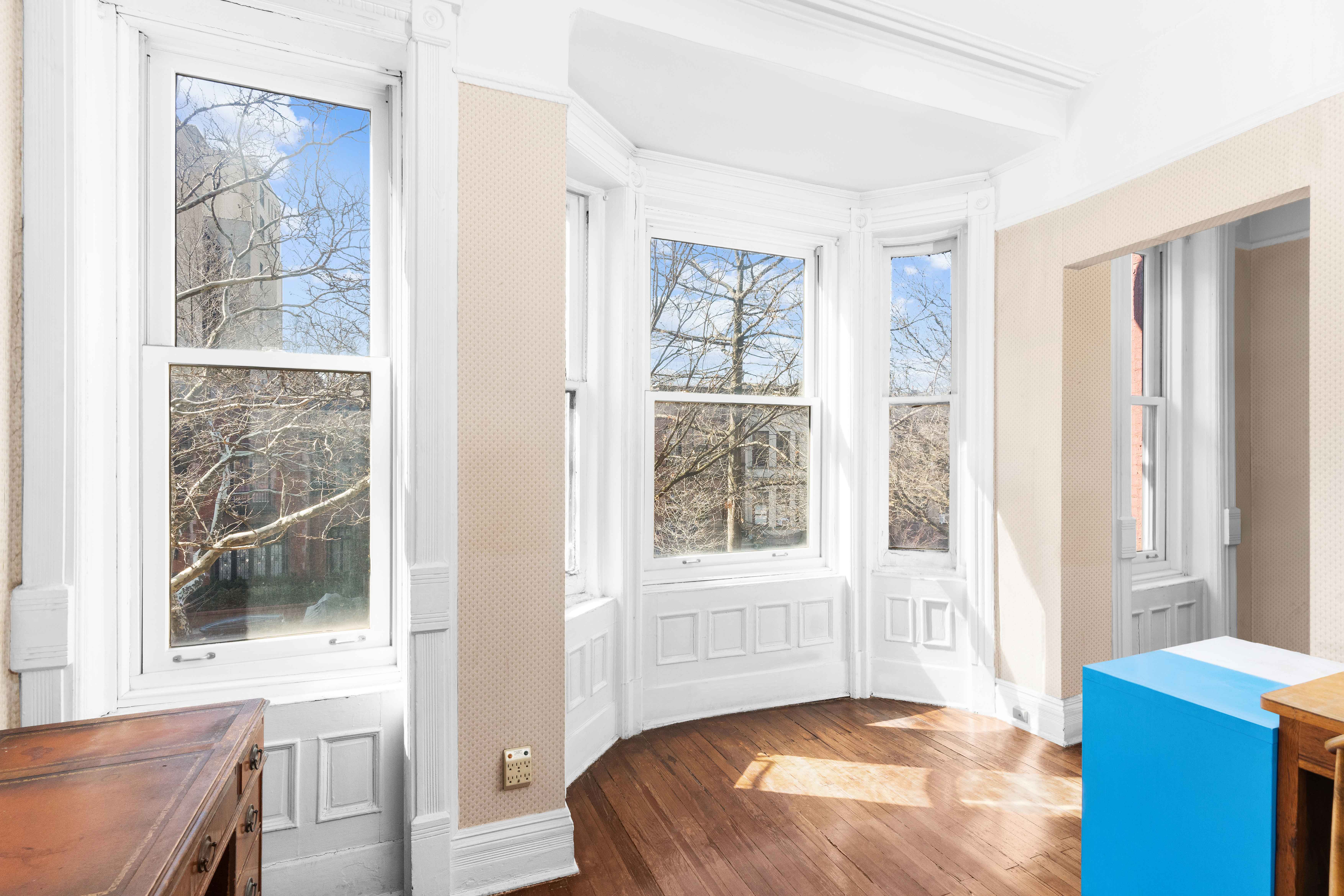 903 Union Street Brooklyn, NY 11215 - Photo 9 of 15