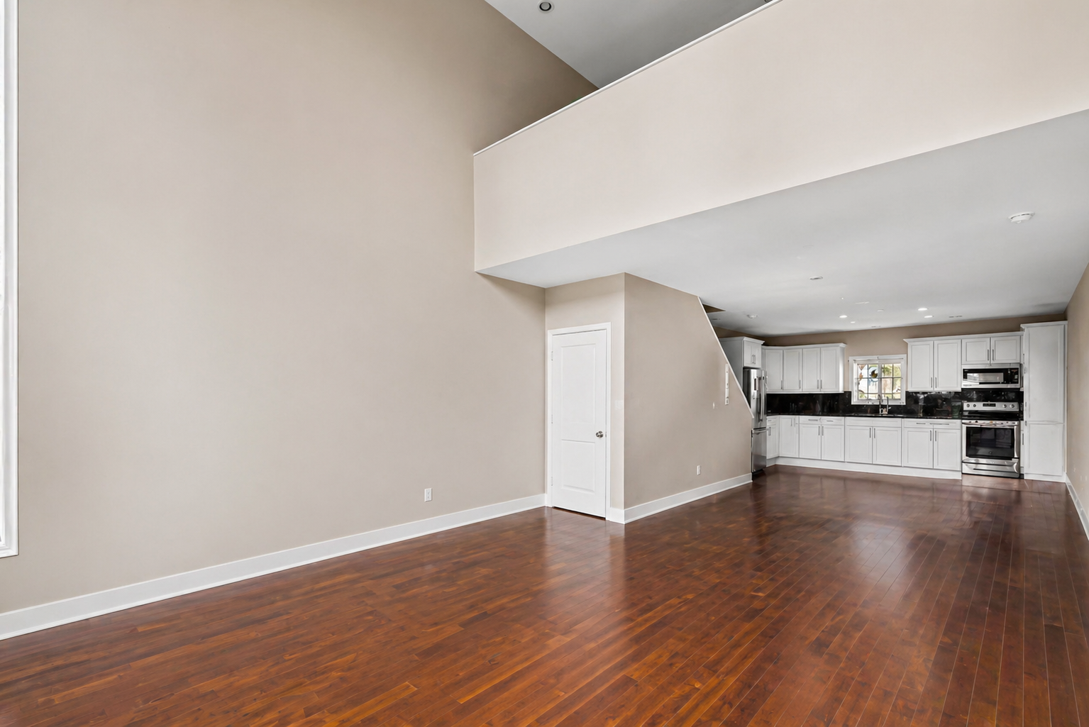 1200 Steuart Street, Unit 1020 Baltimore, MD 21230 - Photo 6 of 52