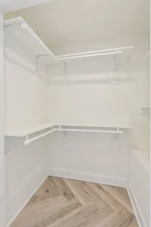 $650,000 | 1214 Queen Street Northeast, Unit 2, Washington, DC 20002