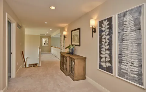 $2,375,000 | 10 Eastburn Drive, New Hope, PA 18938
