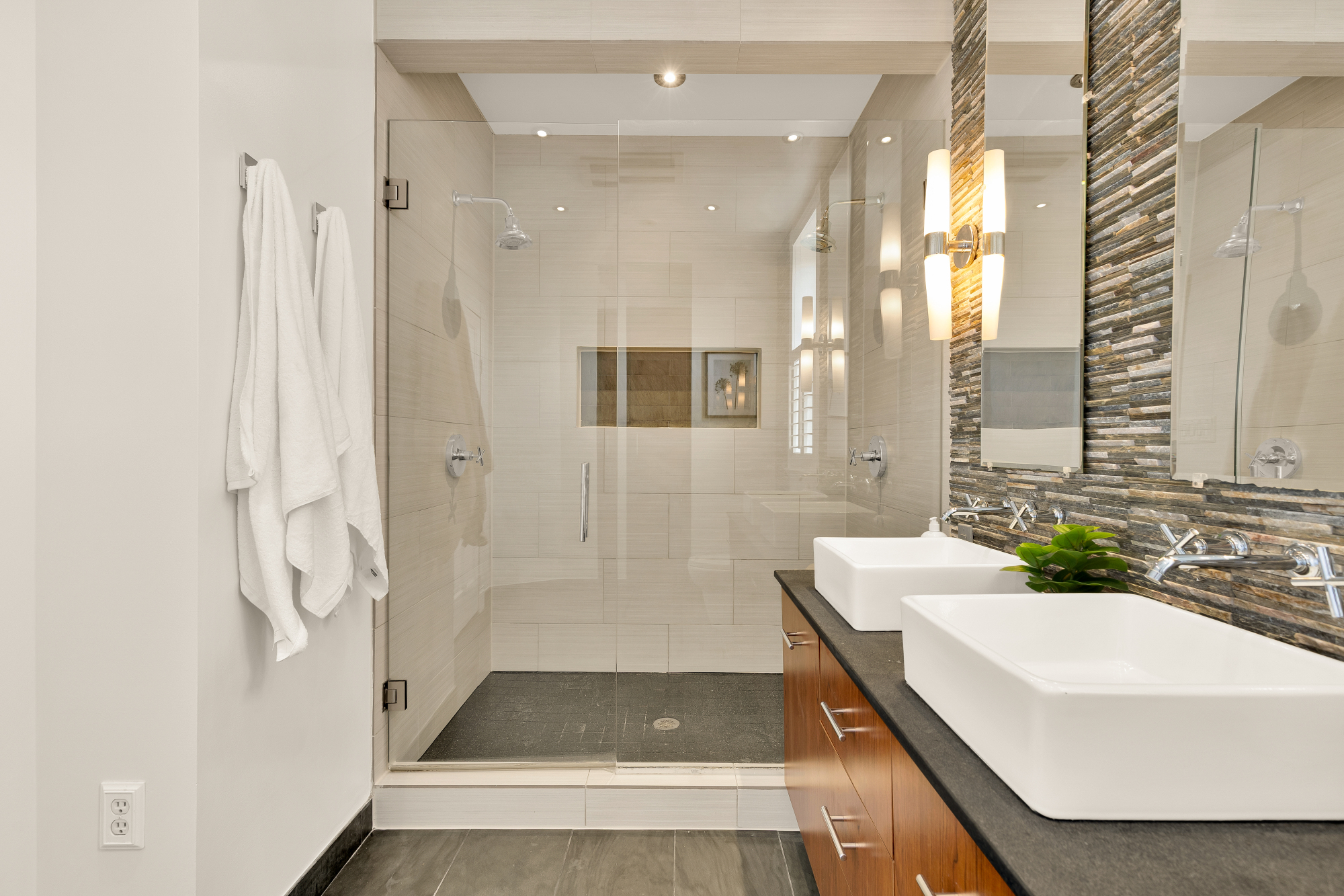 1430 K Street Southeast Washington, DC 20003 - Photo 16 of 28