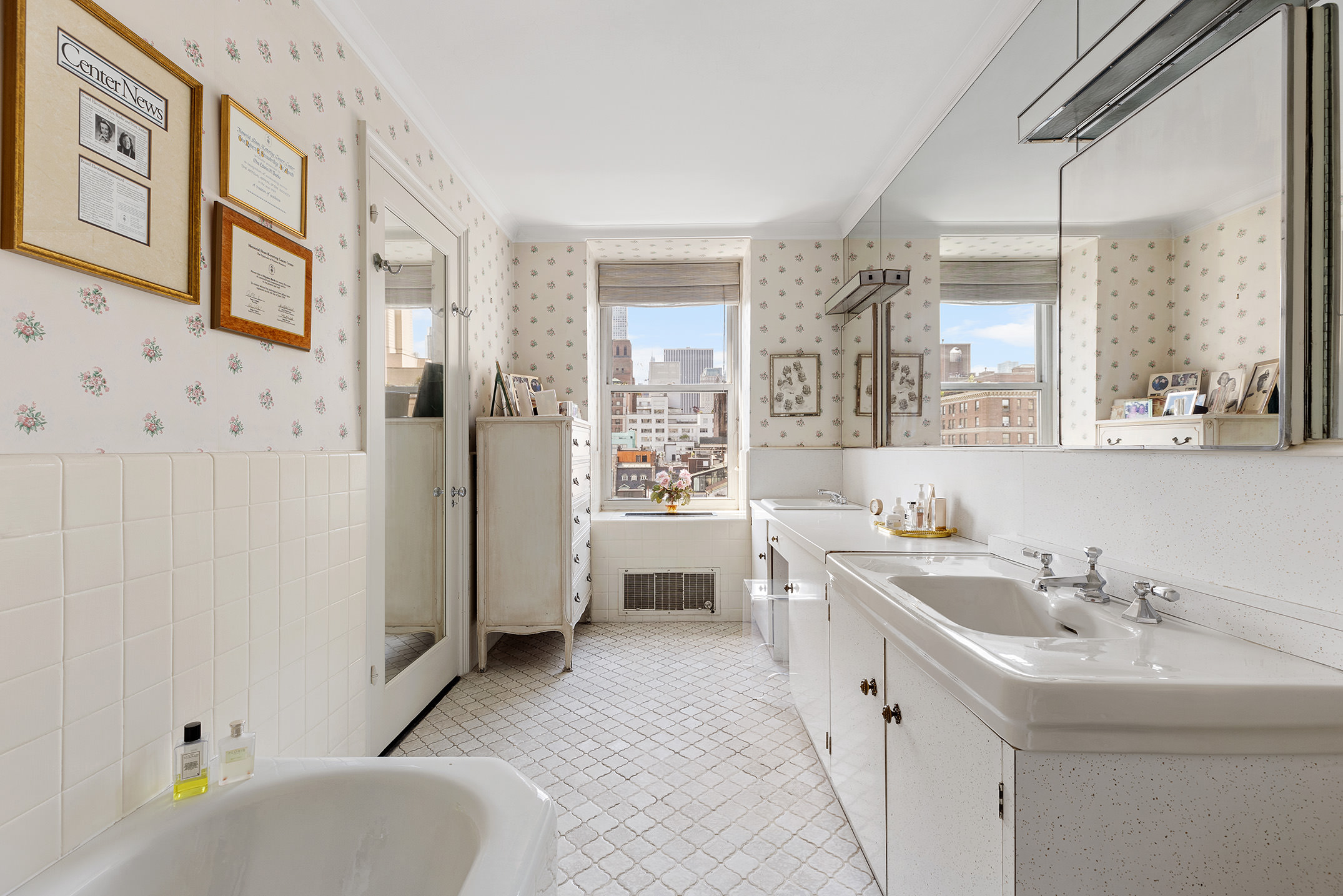 19 East 72nd Street, Unit 9/10C Manhattan, NY 10021 - Photo 13 of 21