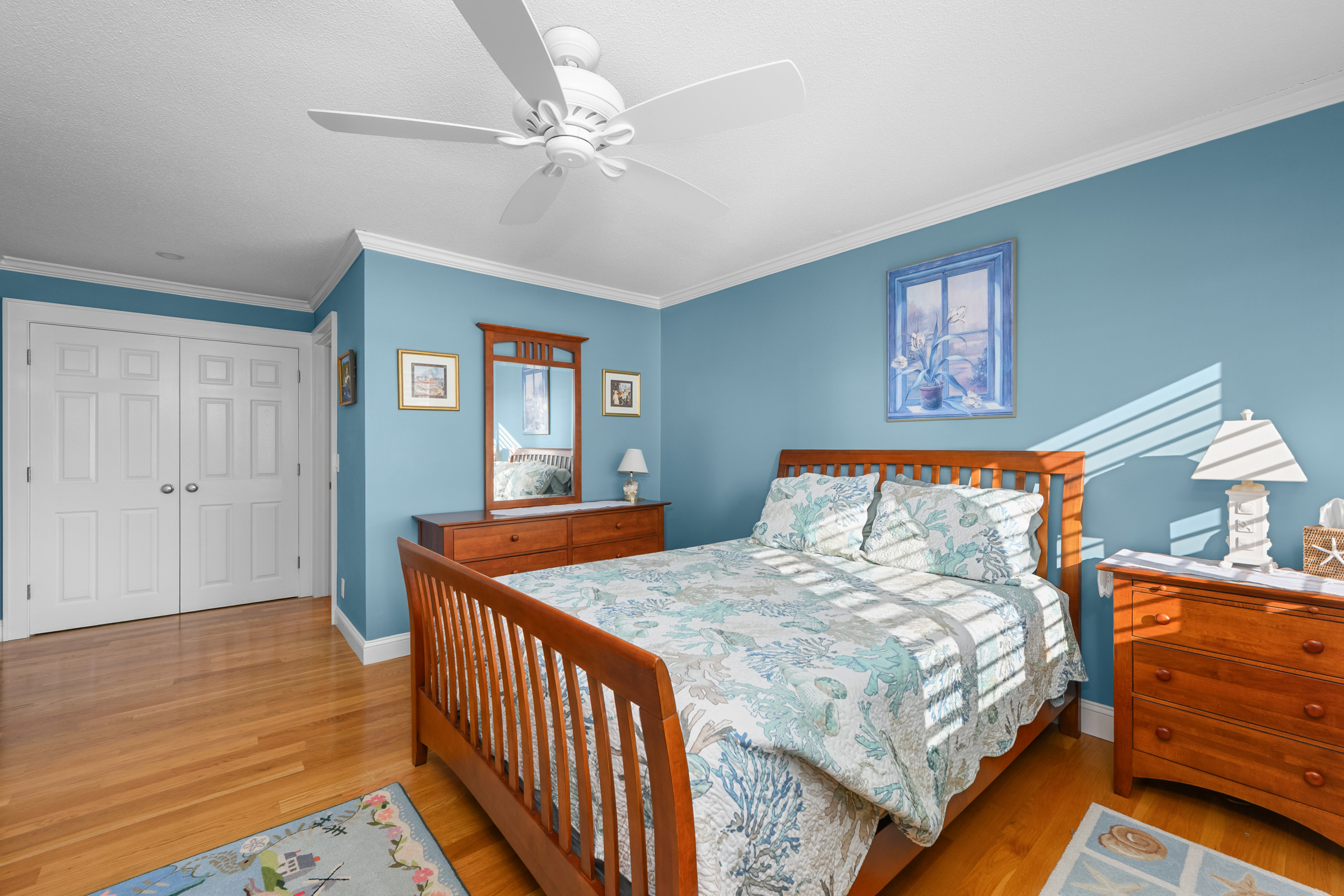 1 Belmont Road, Unit TH22 West Harwich, MA 02671 - Photo 17 of 50