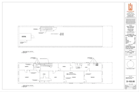 $3,750,000 | 121 East 7th Street | East Village