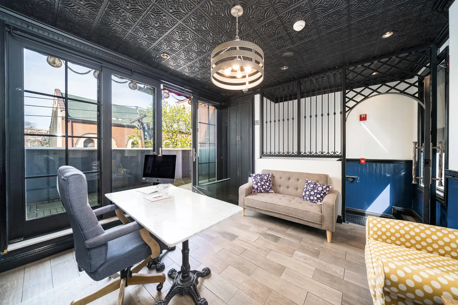 $12,000 | 155 3rd Street, Hoboken, NJ 07030