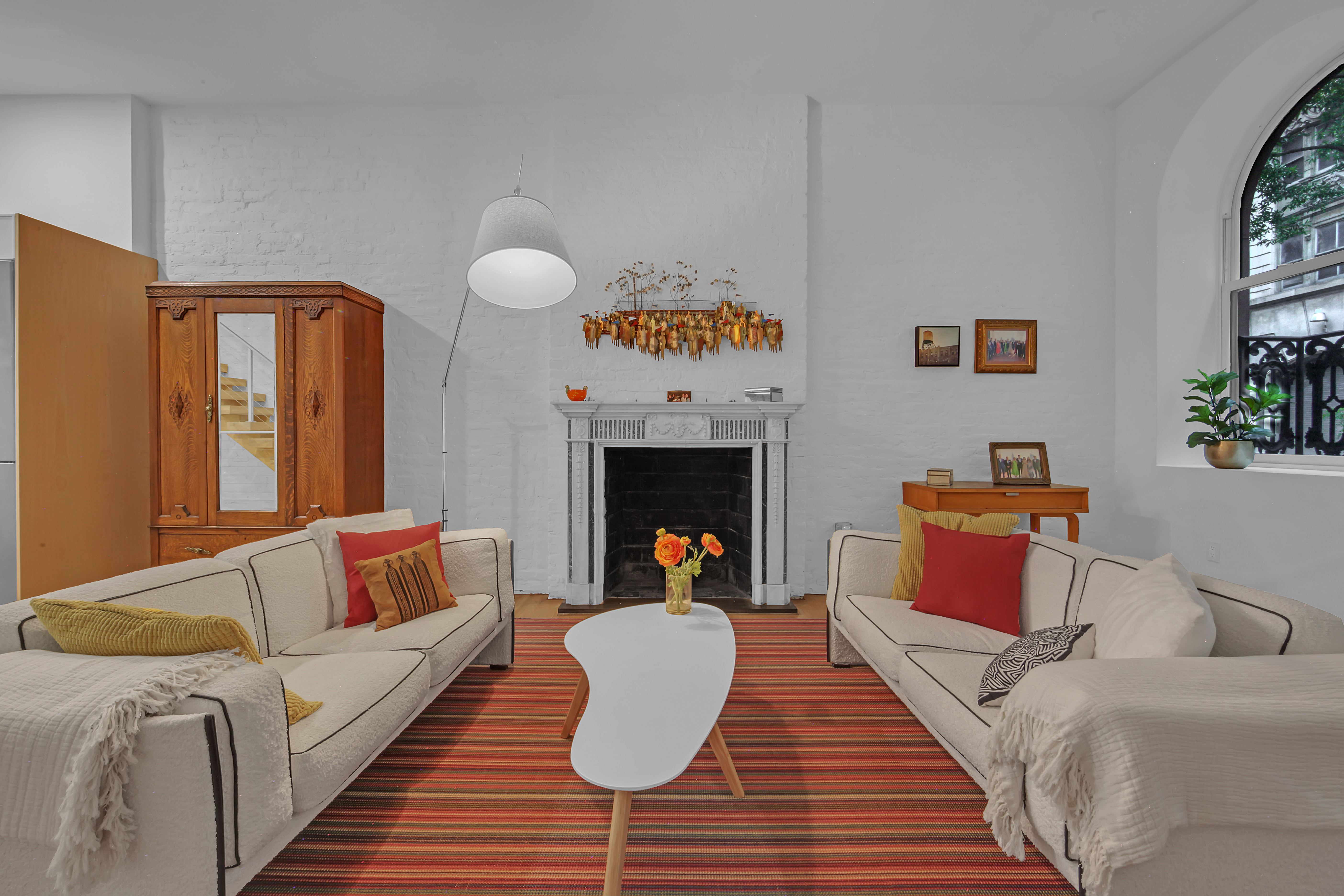 111 East 19th Street Manhattan, NY 10003 - Photo 10 of 38 Gallery Image 10