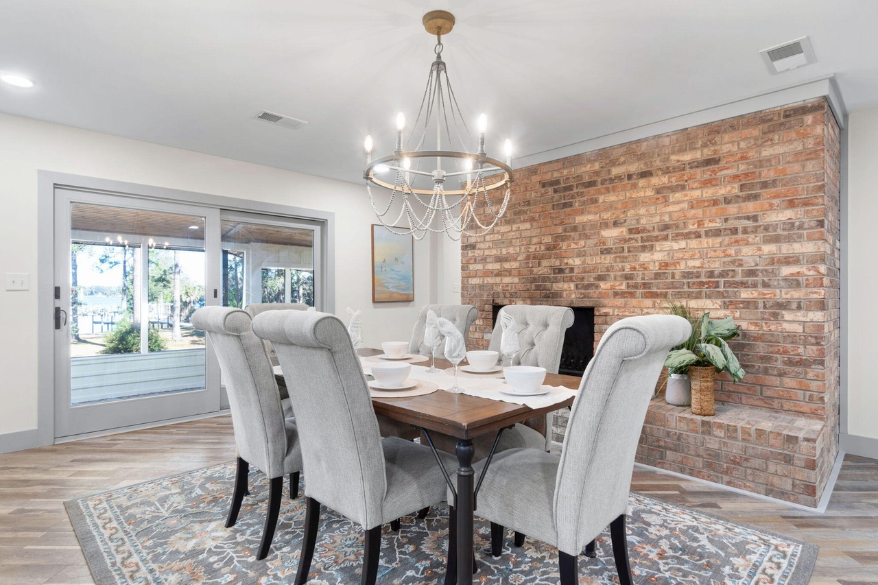 164 Grandview Avenue Valparaiso, FL 32580 - Photo 11 of 75