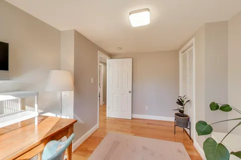 $725,000 | 3913 Oglethorpe Street, Hyattsville, MD 20782