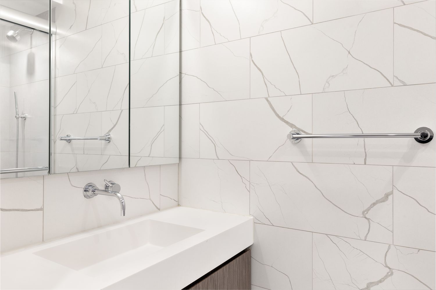 $3,650,000 | 37 West 12th Street, Unit 9C | Greenwich Village