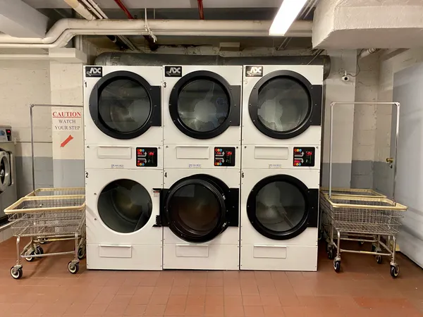 $5,195 | 85 4th Avenue, Unit 6DD | Greenwich Village