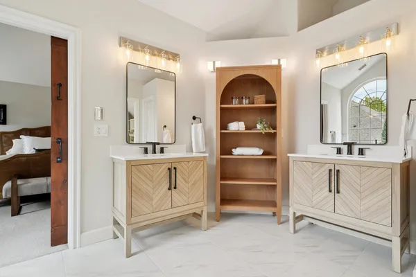 $1,650,000 | 1321 Onyx Circle, Longmont, CO 80504