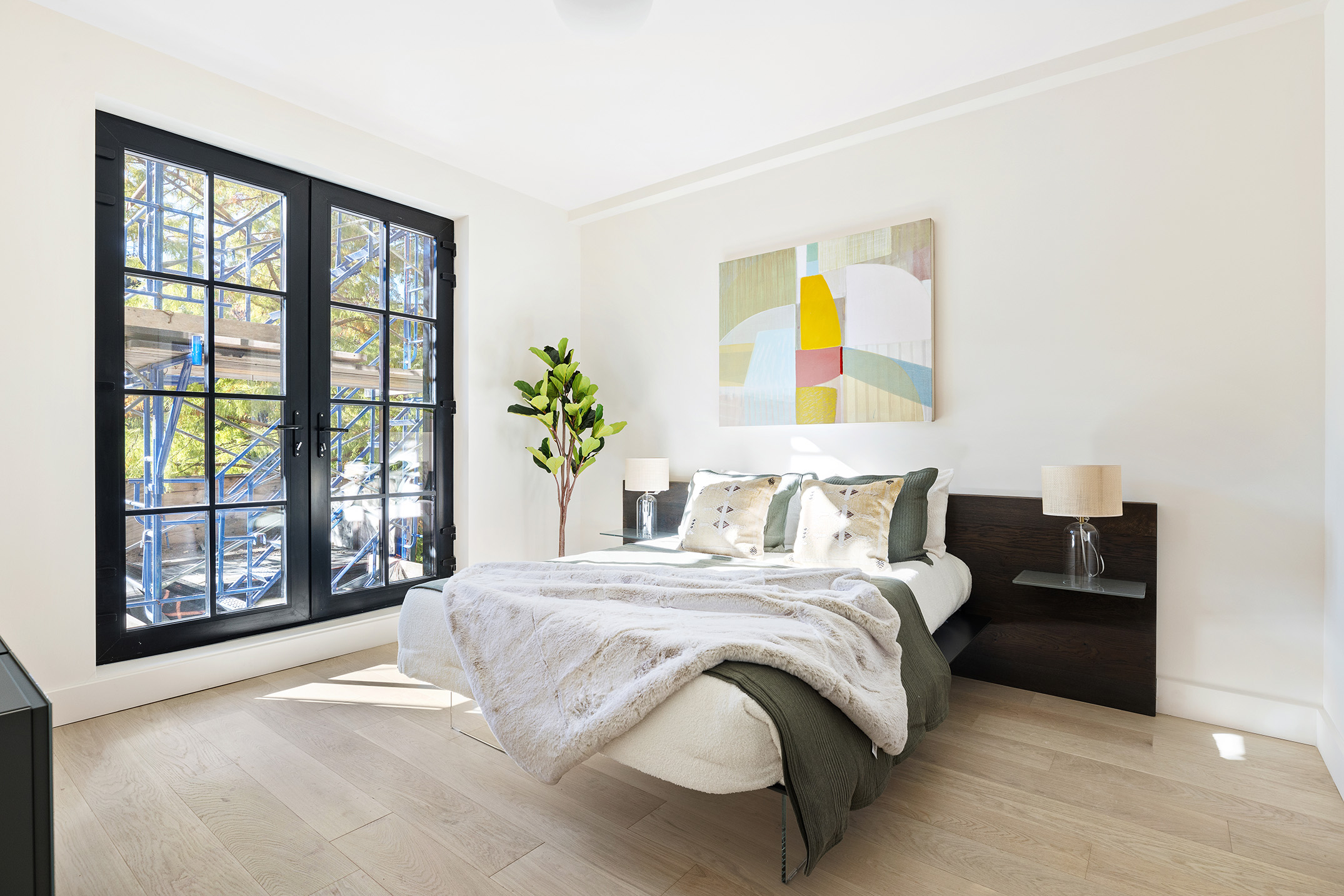 669 Saint Marks Avenue, Unit 3A Brooklyn, NY 11216 - Photo 6 of 13