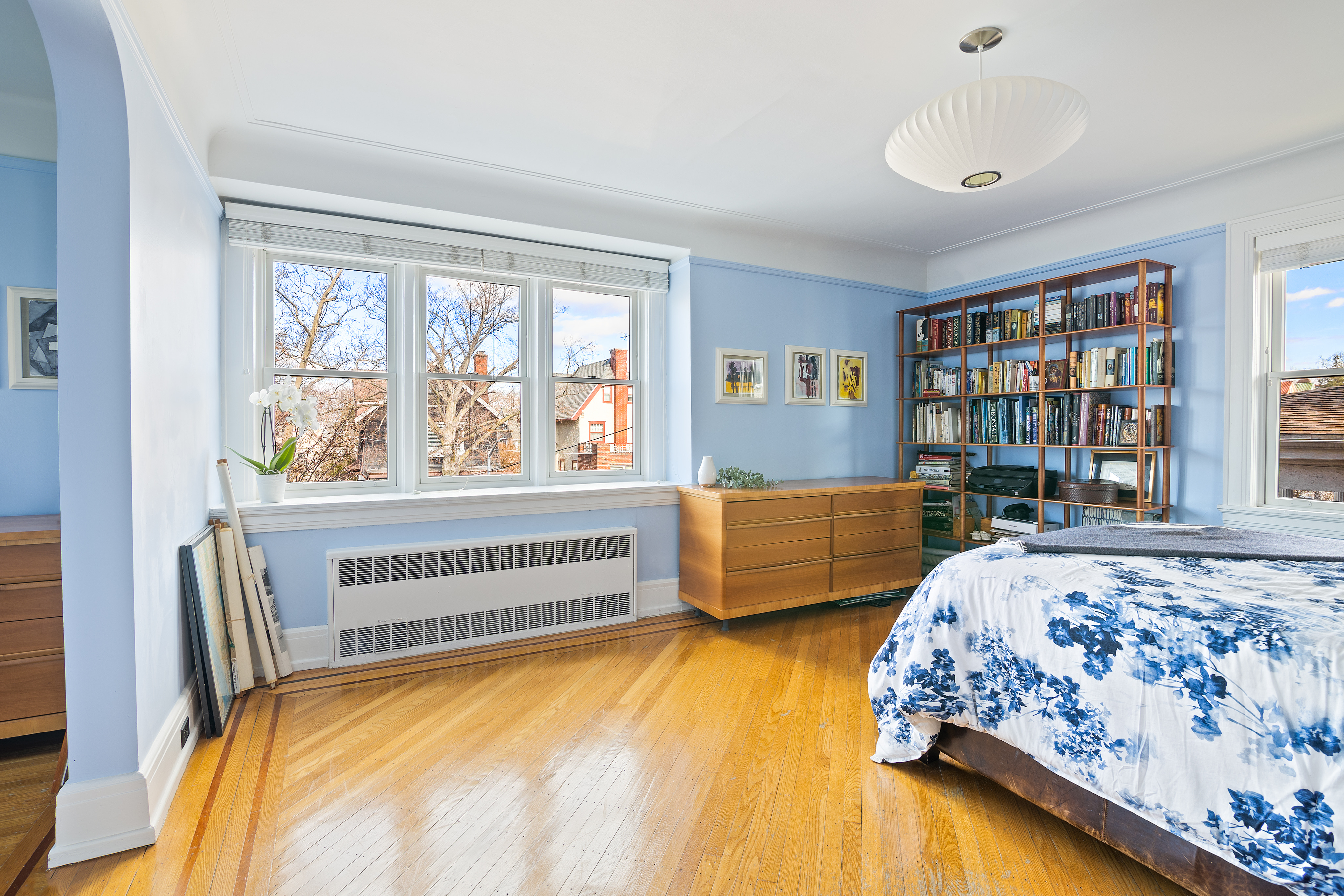 158 85th Street Brooklyn, NY 11209 - Photo 14 of 28