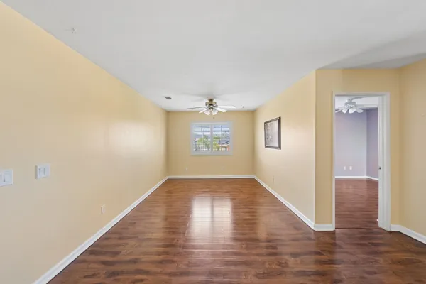 $939,000 | 39673 Montebello Way, Murrieta, CA 92563