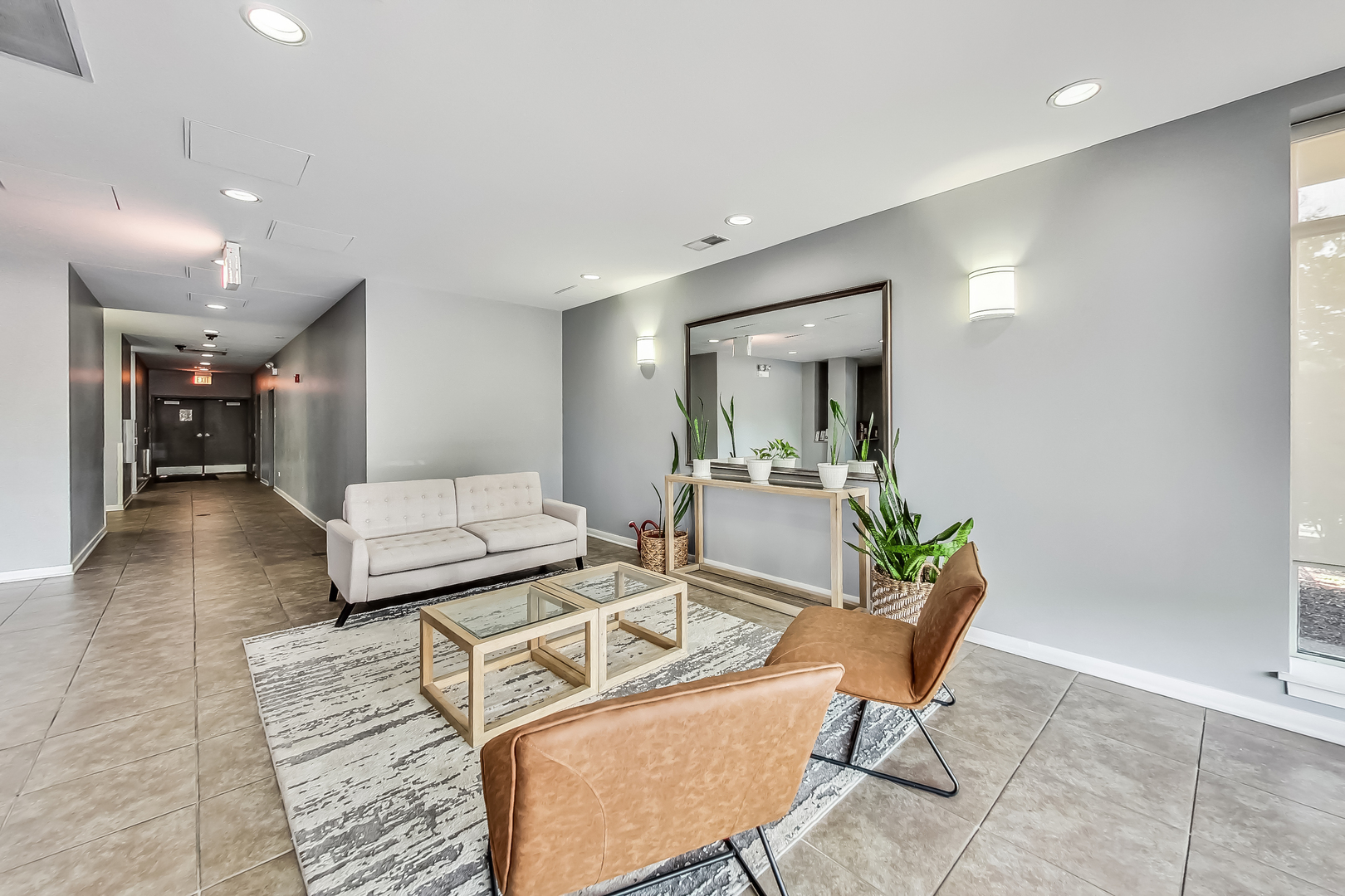 1155 West Roosevelt Road, Unit 304 Chicago, IL 60608 - Photo 7 of 35