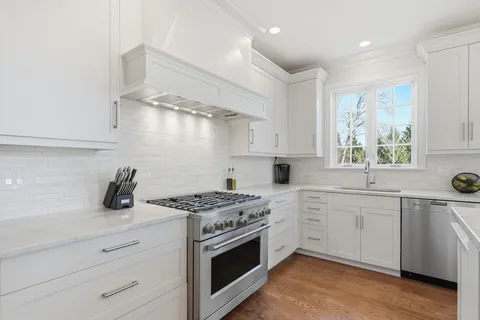 $1,825,000 | 904 Plymouth Road, Lower Gwynedd, PA 19002