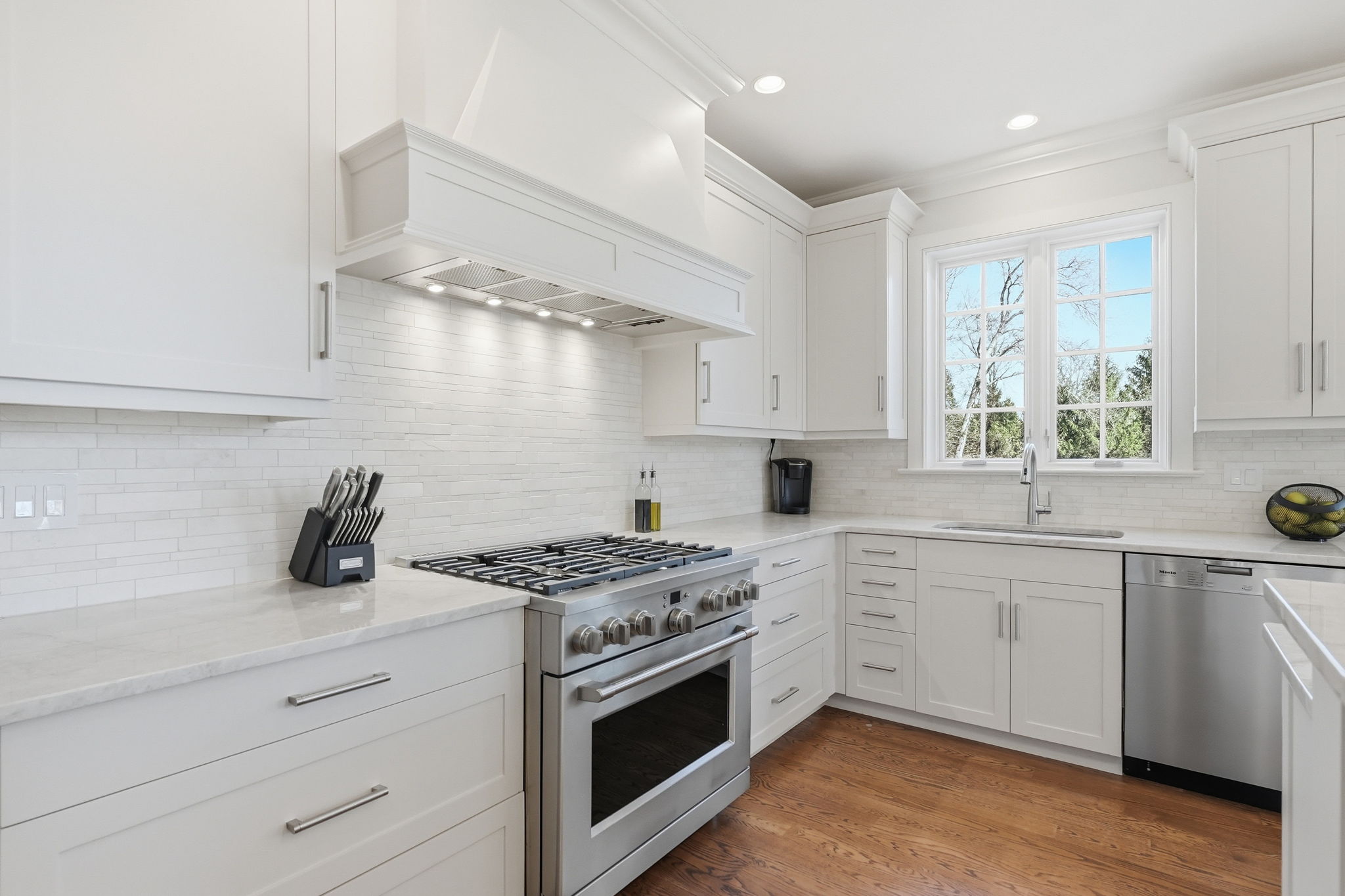 904 Plymouth Road Lower Gwynedd, PA 19002 - Photo 13 of 89