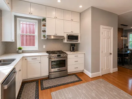 $1,099,000 | 1421 Monroe Street Northwest, Washington, DC 20010