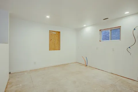 $625,000 | 3547-49 Kensington Avenue, Philadelphia, PA 19134