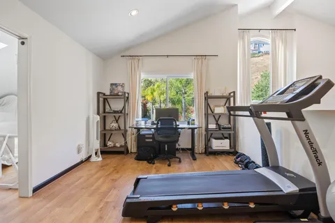 $3,350,000 | 25171 Stageline Drive, Laguna Hills, CA 92653