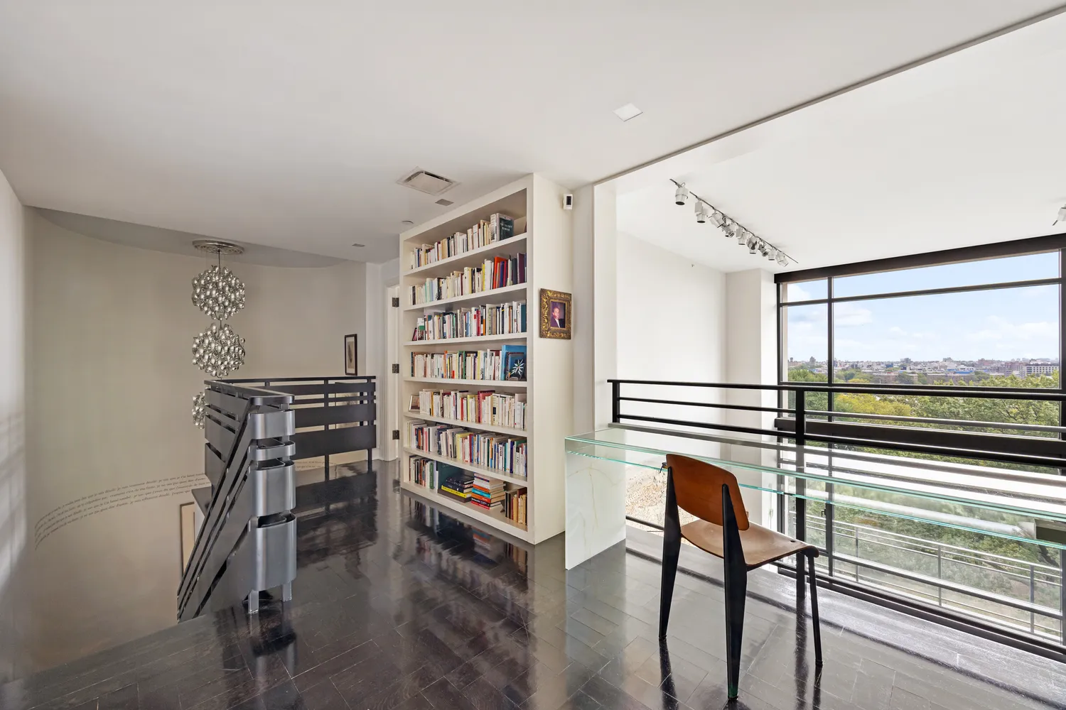 $45,000 | 170 East End Avenue, Unit 8EF | Upper East Side