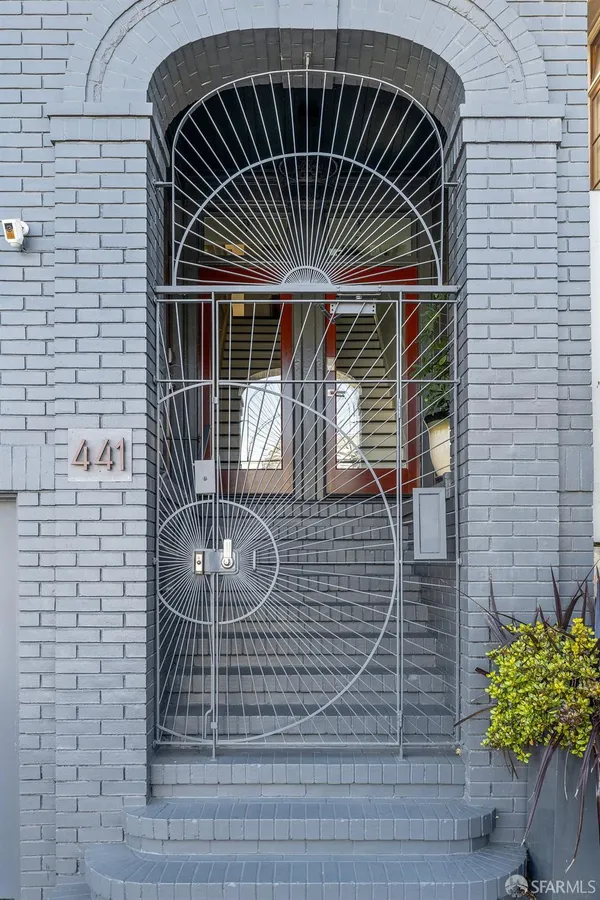 $5,100,000 | 439-443 Jersey Street, San Francisco, CA 94114