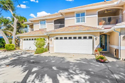 $595,000 | 909 Bahia Mar Road, Vero Beach, FL 32963