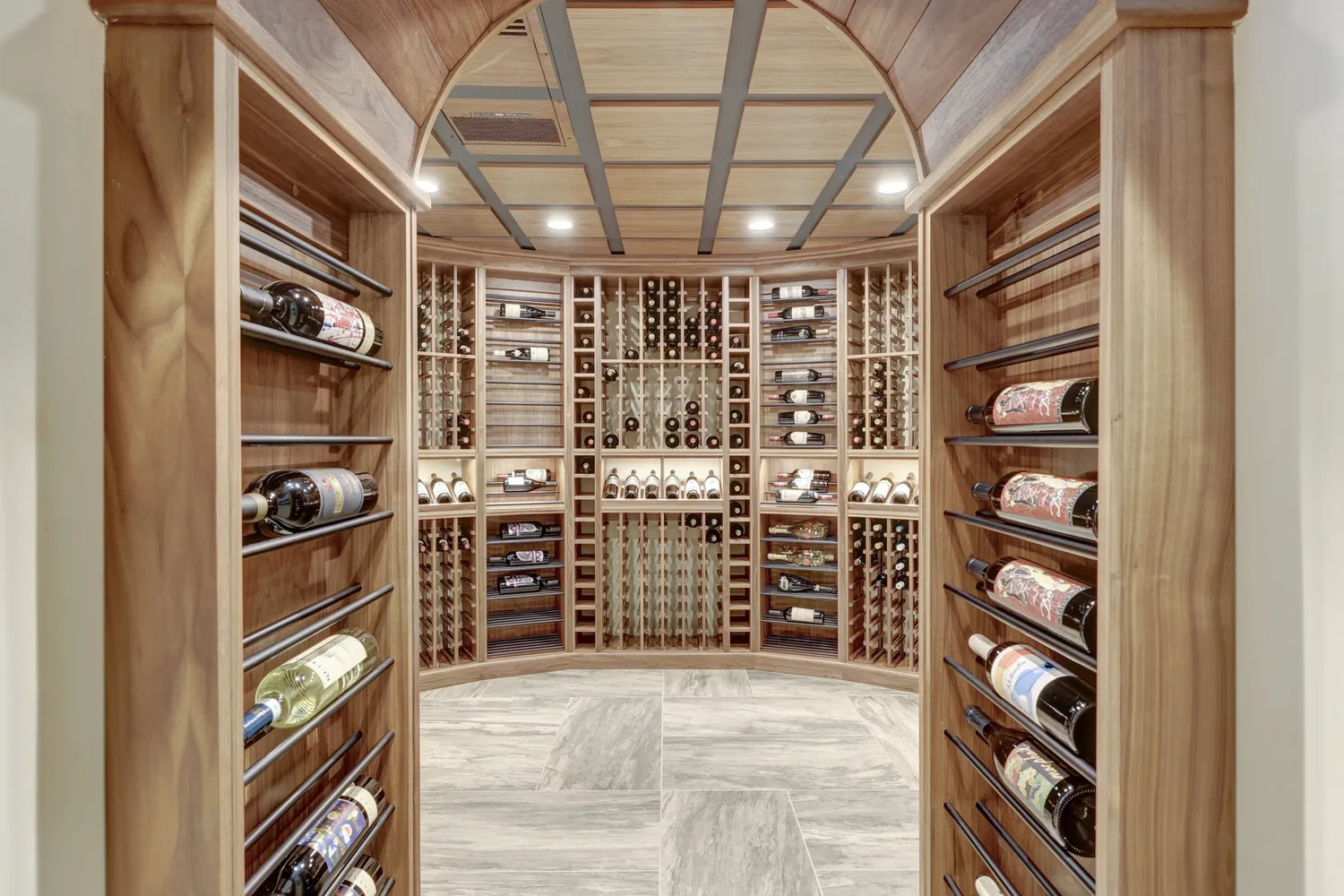 $4,495,000 | 870 Alvermar Ridge Drive, McLean, VA 22102