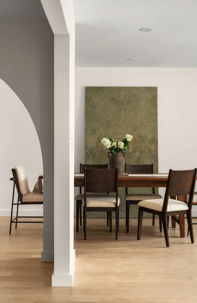 $749,000 | 3101 Val Drive, Austin, TX 78723