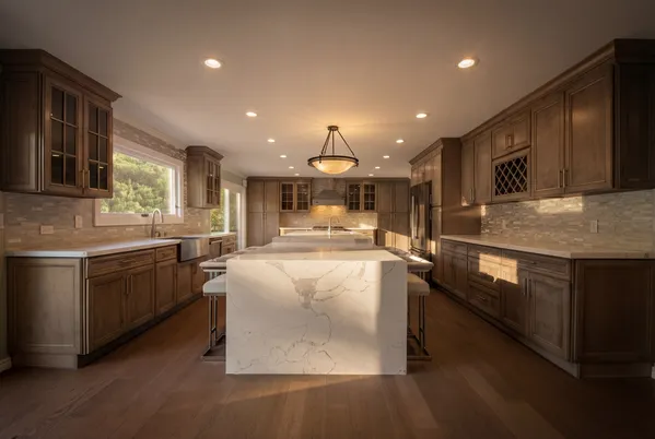 $2,295,000 | 62 Oakdale Avenue, San Rafael, CA 94901